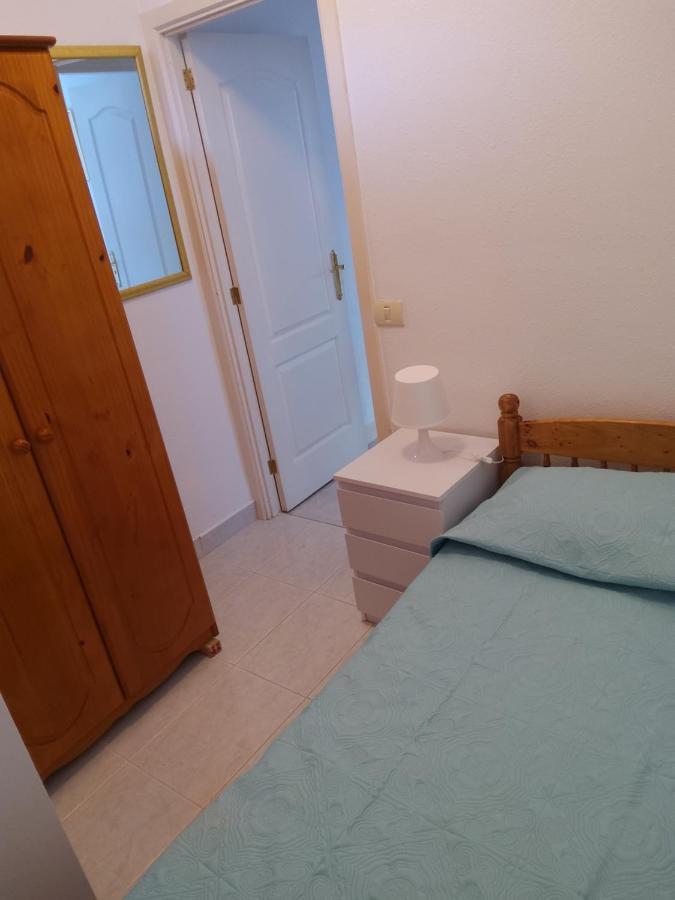 Appartement Tenerife Da Sogno San Miguel de Abona
