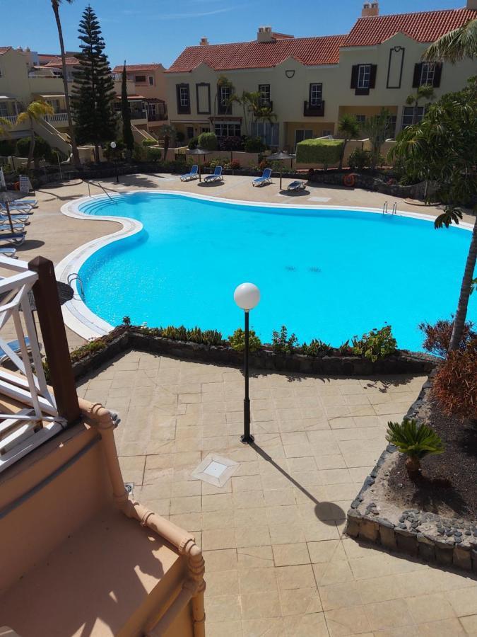 Tenerife Da Sogno Appartement San Miguel de Abona