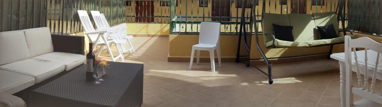 Appartement Cozy Casa Nevala By Wheelie75 *