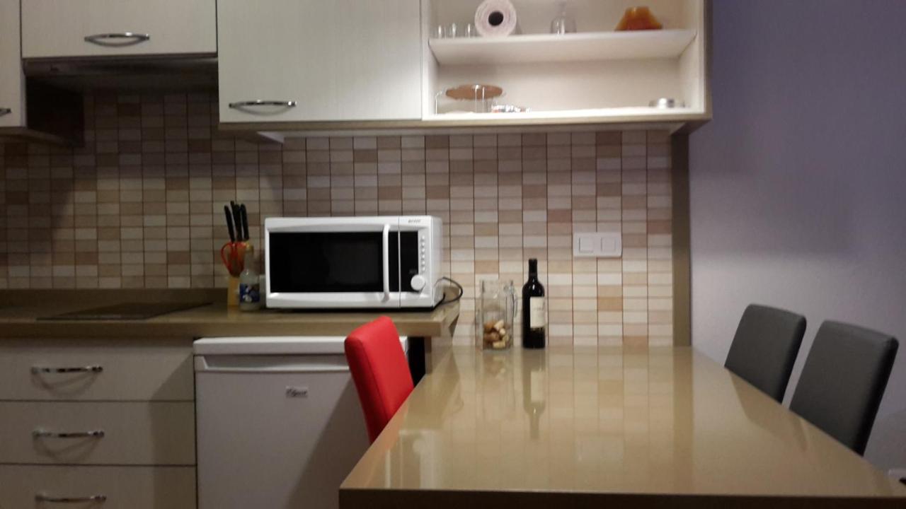 Cozy Casa Nevala By Wheelie75 * Los Cristianos (Tenerife)