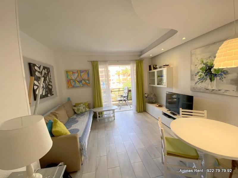 Appartement Tenerife Sun Holidays , Los Cristianos *