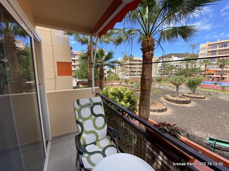 Appartement Tenerife Sun Holidays , Los Cristianos