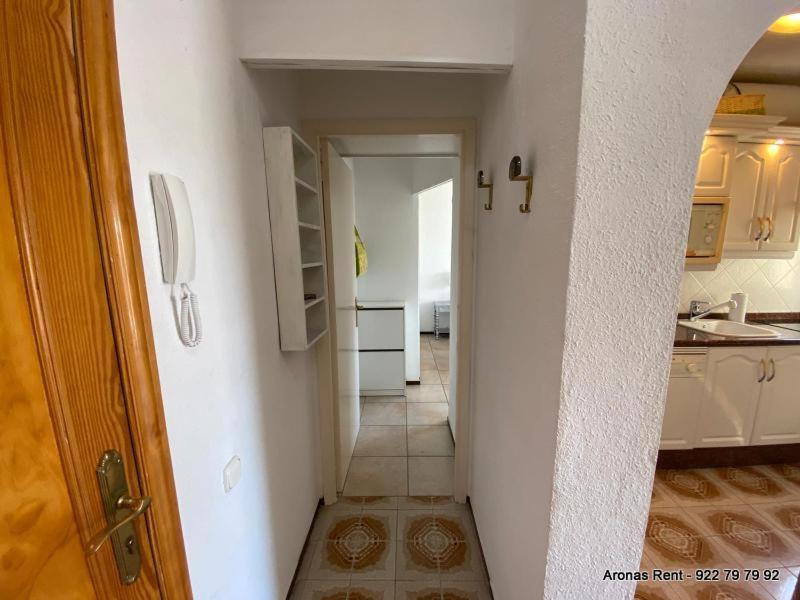 Appartement Tenerife Sun Holidays , Los Cristianos *