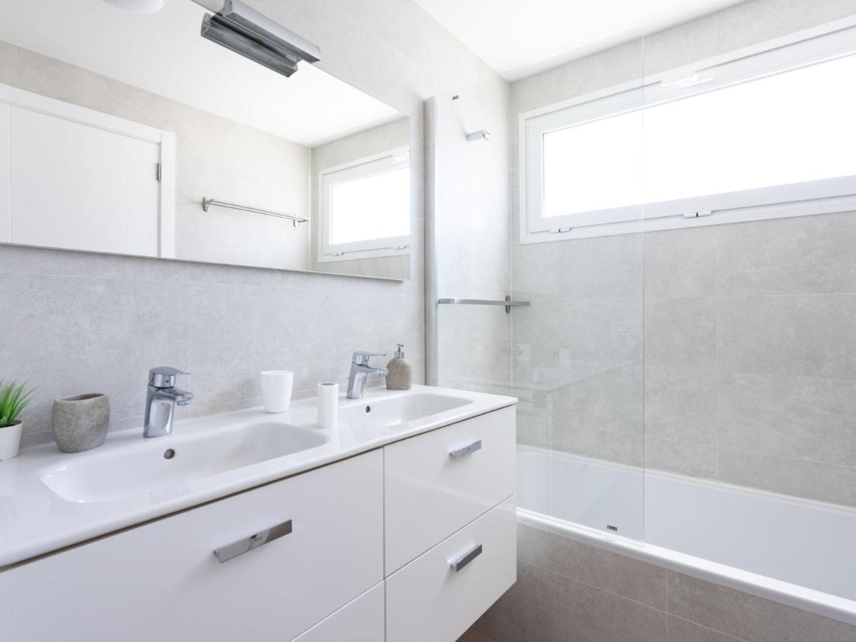 Blanca By Interhome Villa *