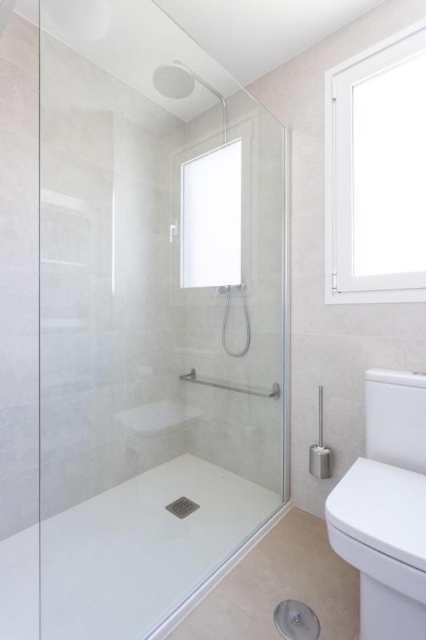 Blanca By Interhome Villa *