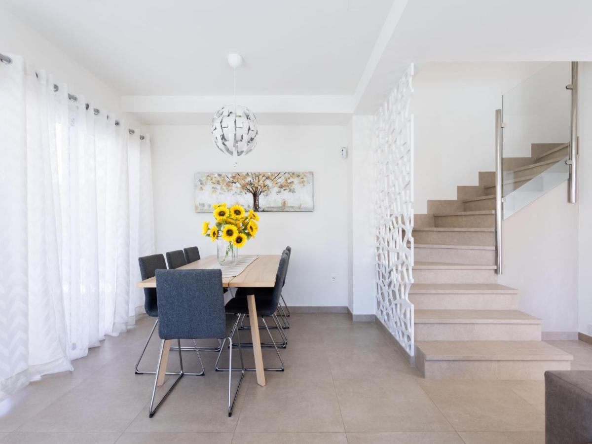 Blanca By Interhome