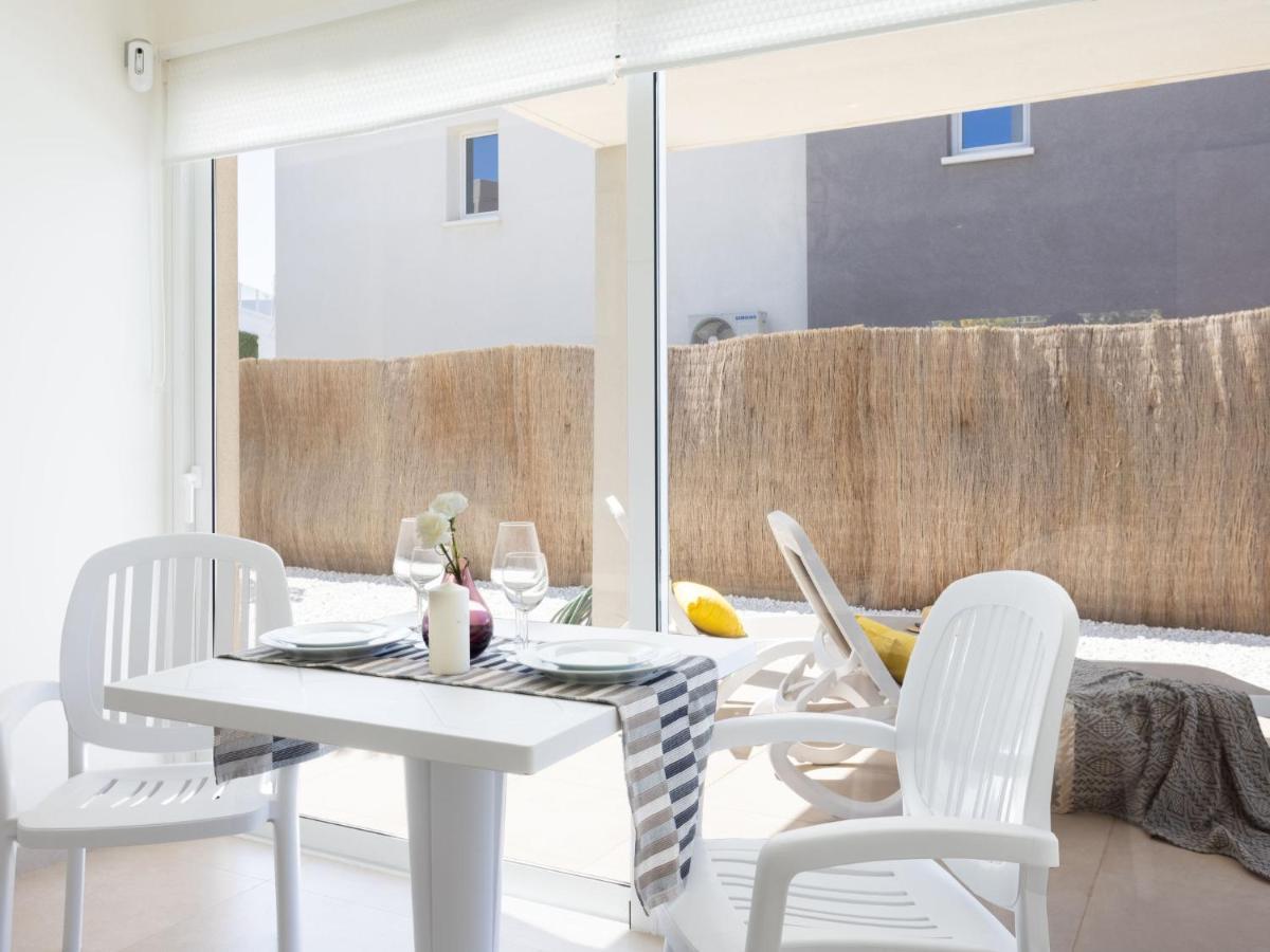 Blanca By Interhome