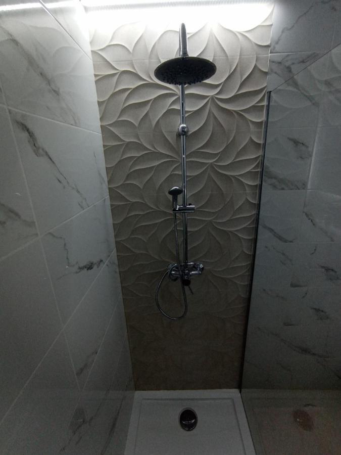 Icoden House & Perfect For Apartment