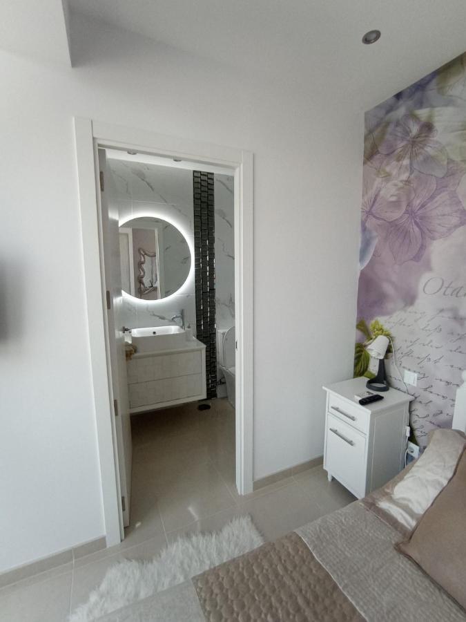 Icoden House & Perfect For * Icod De Los Vinos