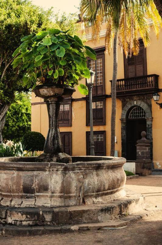 Icoden House & Perfect For Apartment