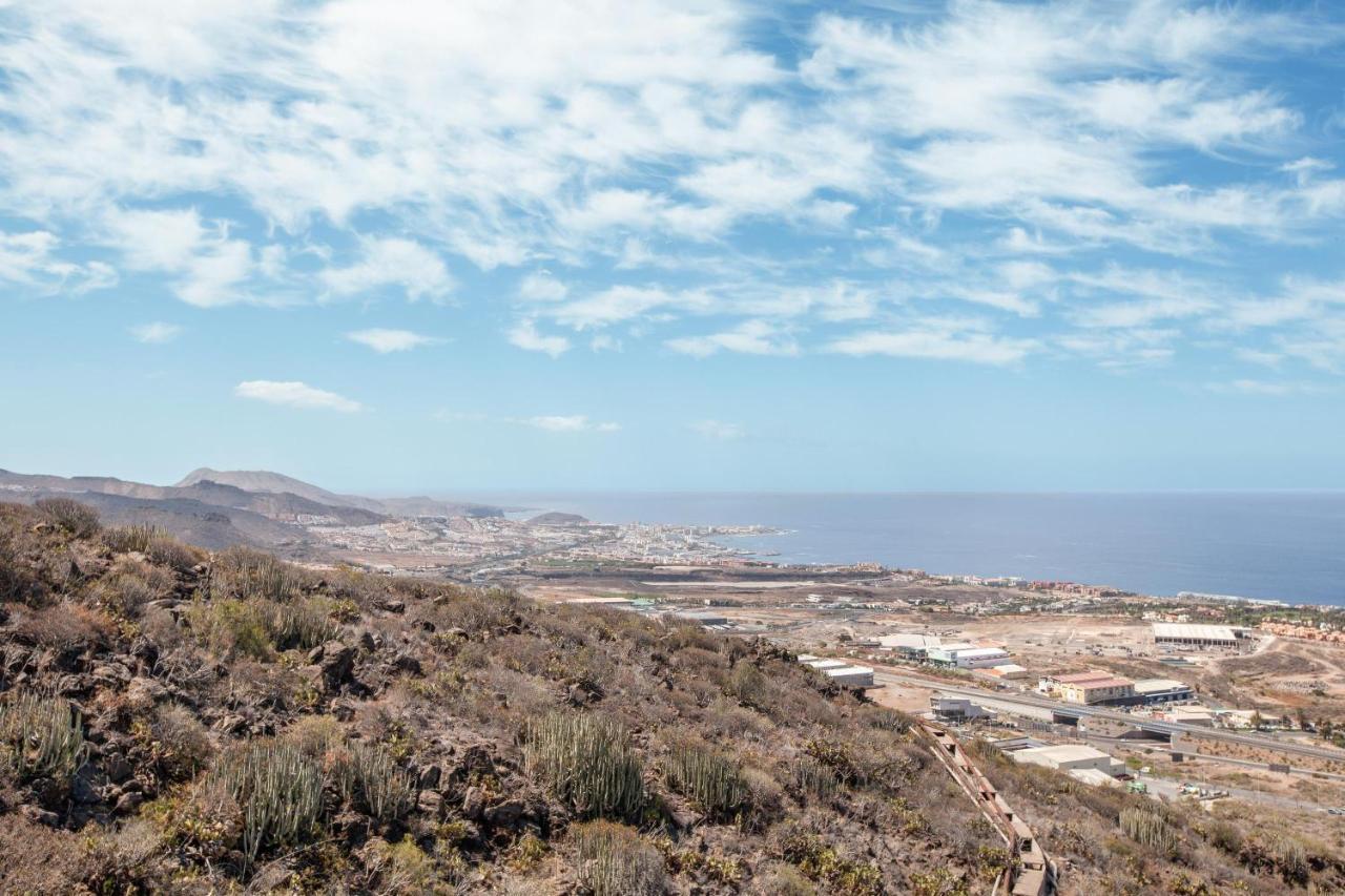 Holiday home Barranco *