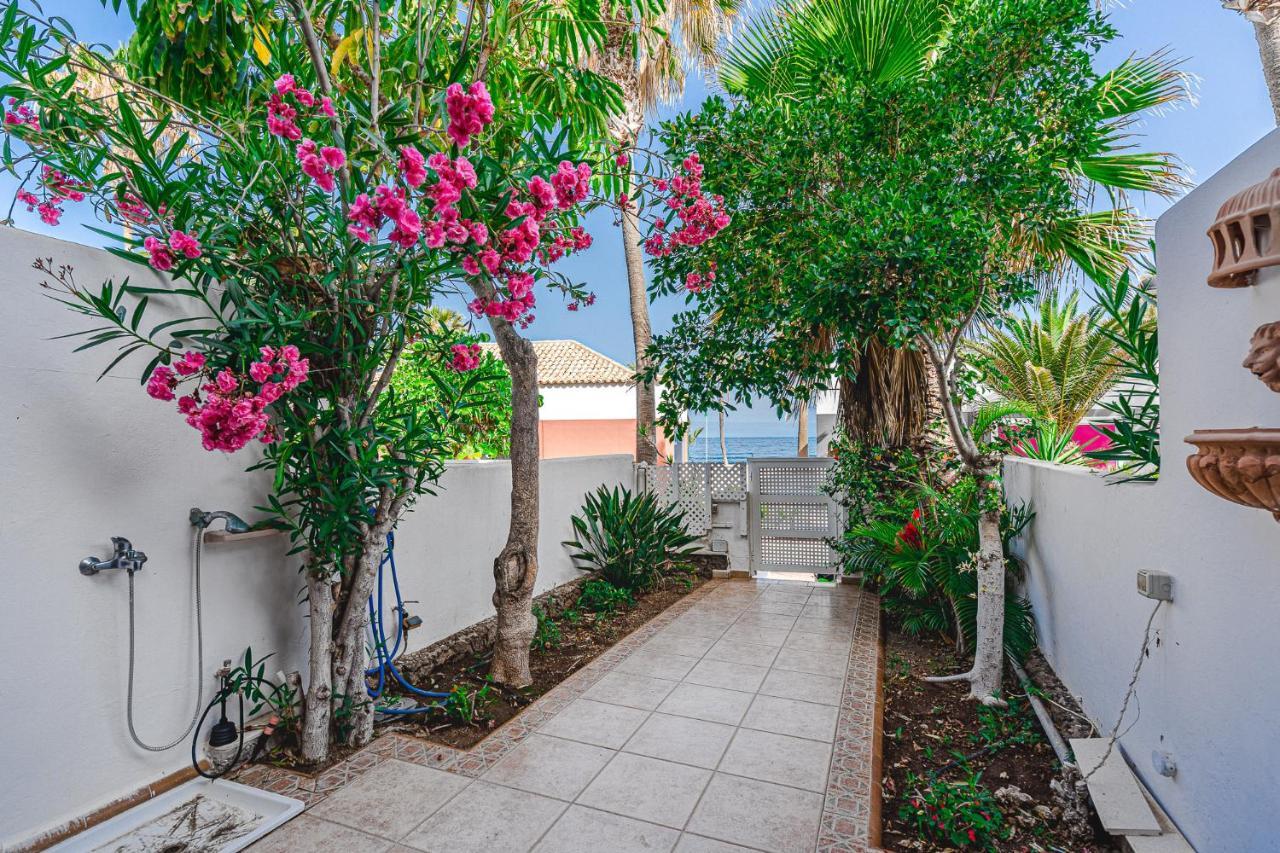Townhouse Parque Santiago 2 *
