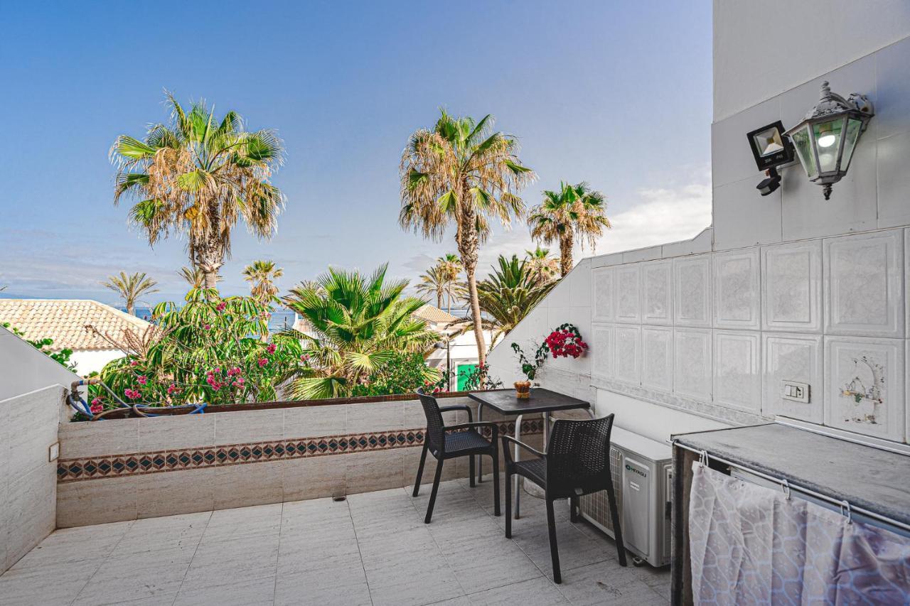 Townhouse Parque Santiago 2 Appartement *