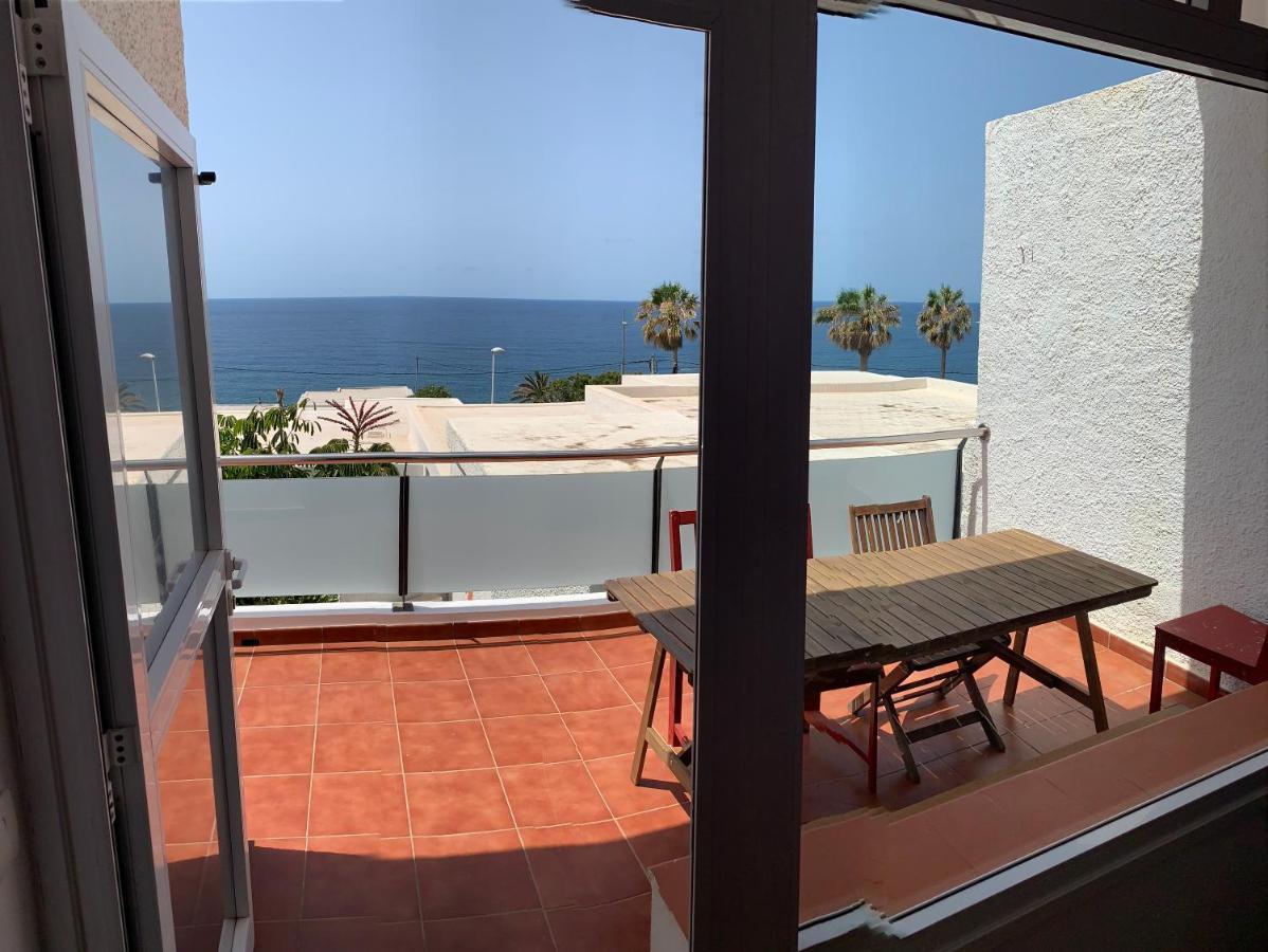 Casa Bonblet Bajamar (La Laguna)