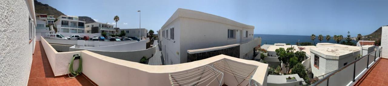 Casa Bonblet Apartment *