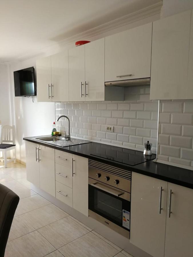 Angel House Appartement