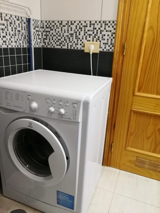 Appartement Angel House