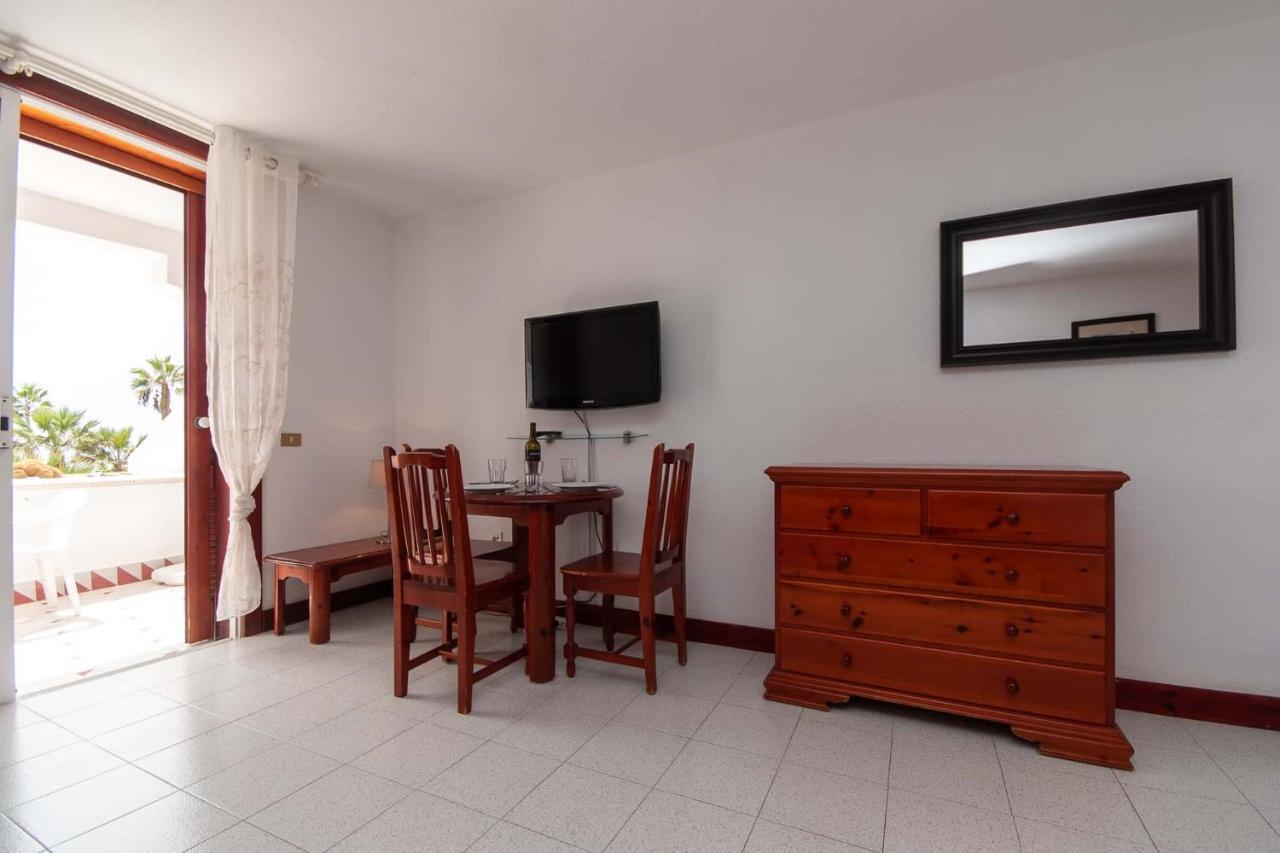 With Pool View Apartment *