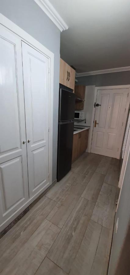 Apartment Park San Miguel de Abona