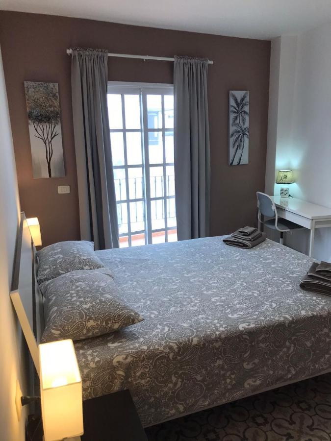 Casa Michele Apartment