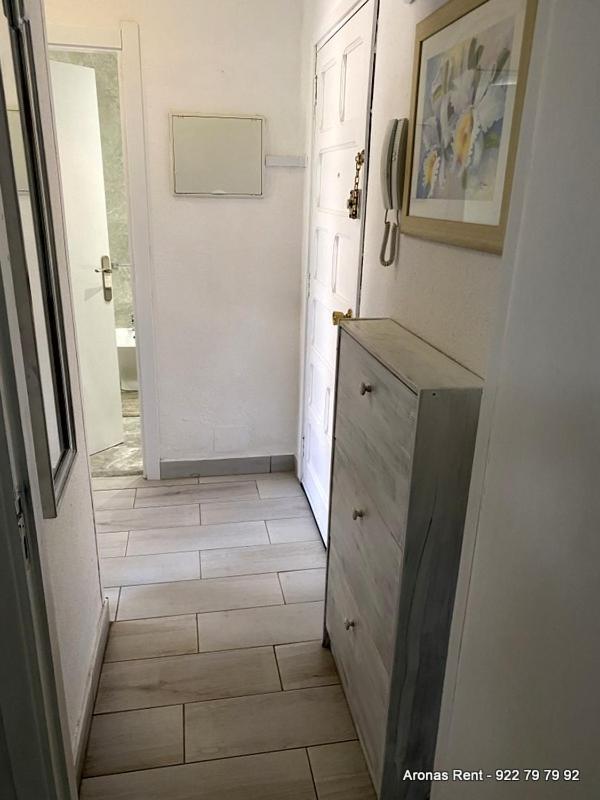 Tenerife Sun Holidays , Los Cristianos Appartement