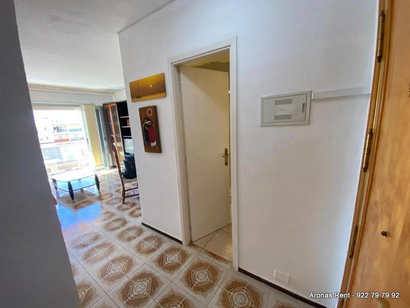 Appartement Tenerife Sun Holidays , Los Cristianos *