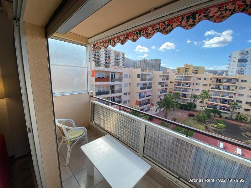 Appartement Tenerife Sun Holidays , Los Cristianos *