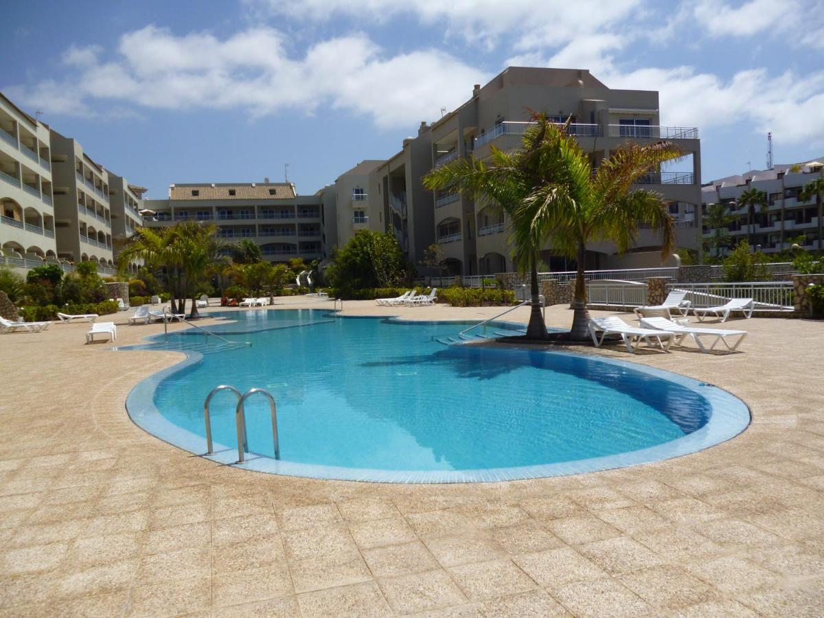 Appartement Comfortable With Amazing Sea Views