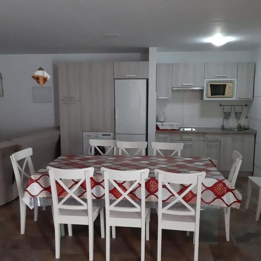 Tinizara