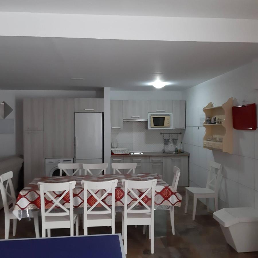Tinizara Villa Arona (Tenerife)