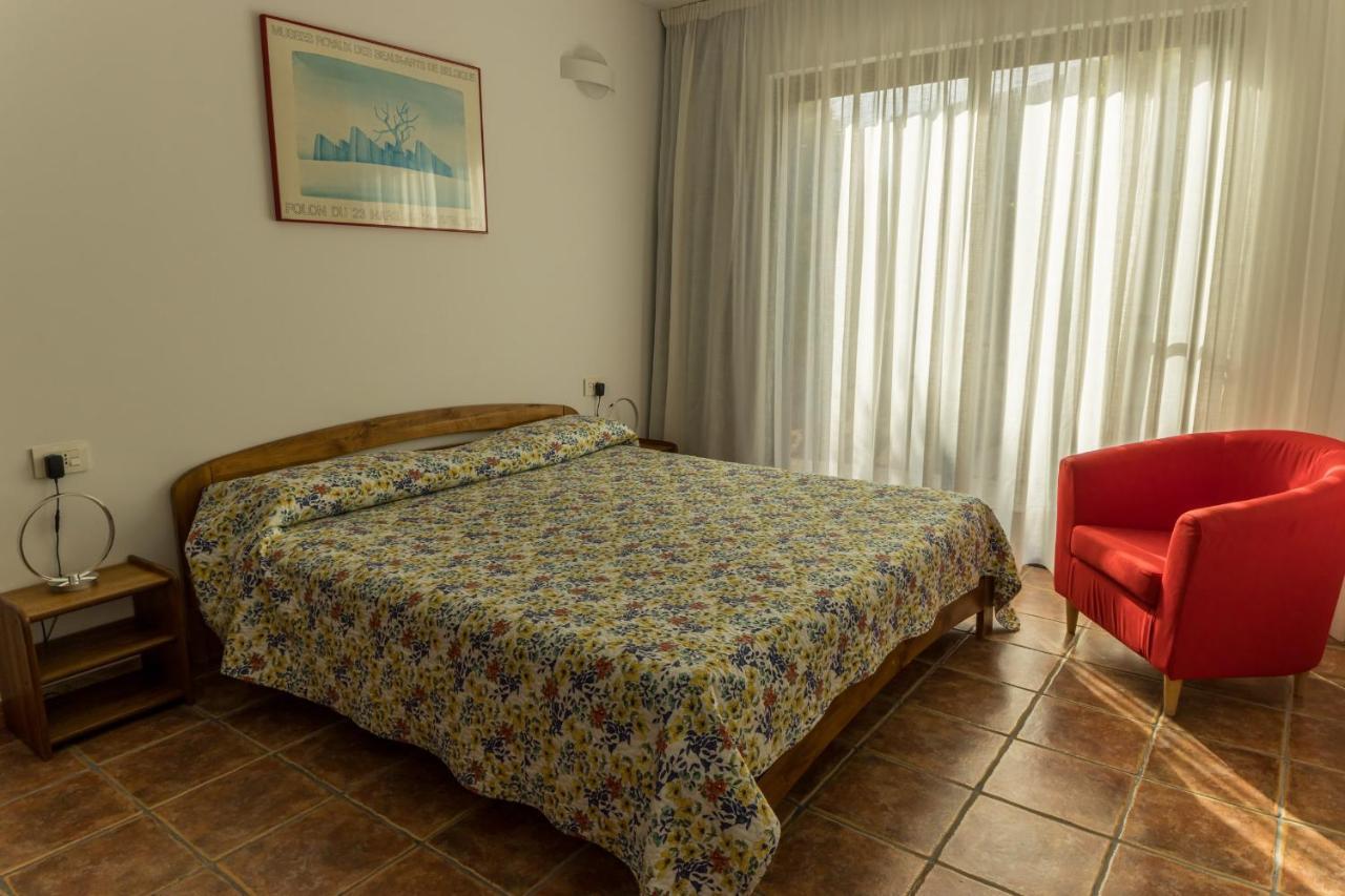 Casantilvia Heated Pool Paradise Apartment *