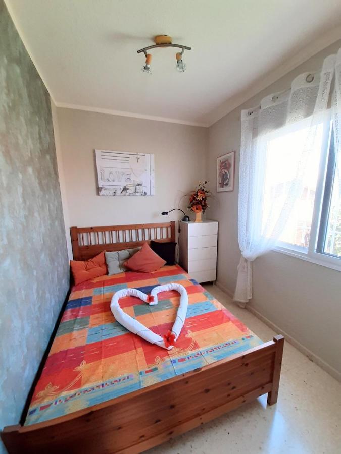 Casa 115 Hébergement de vacances *