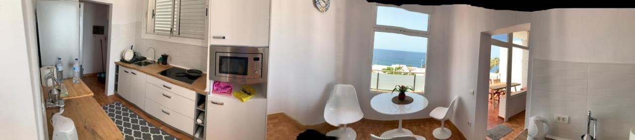 Apartment Casa Bonblet