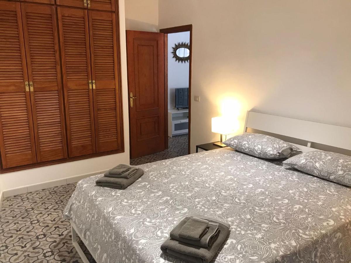 Casa Michele Apartment *