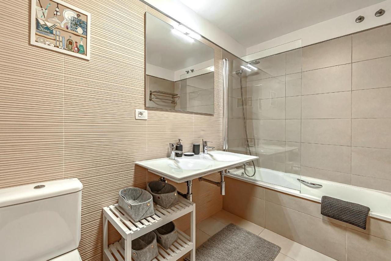 23 Caldera Del Rey Near Siam Park Costa Adeje (Tenerife)