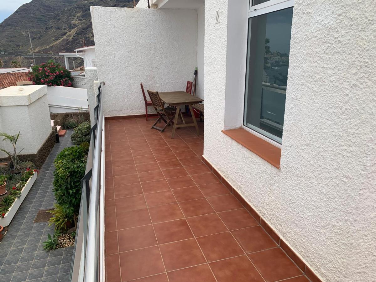 Casa Bonblet