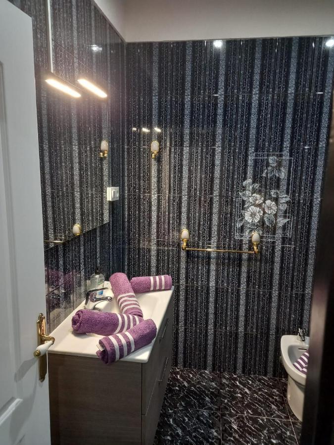 Centrico Appartement