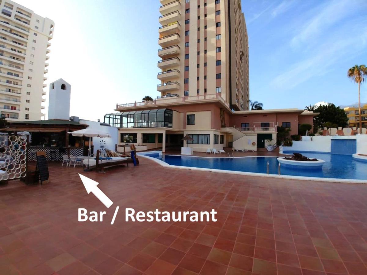 Сasa de vacaciones Family Paradise Premium *
