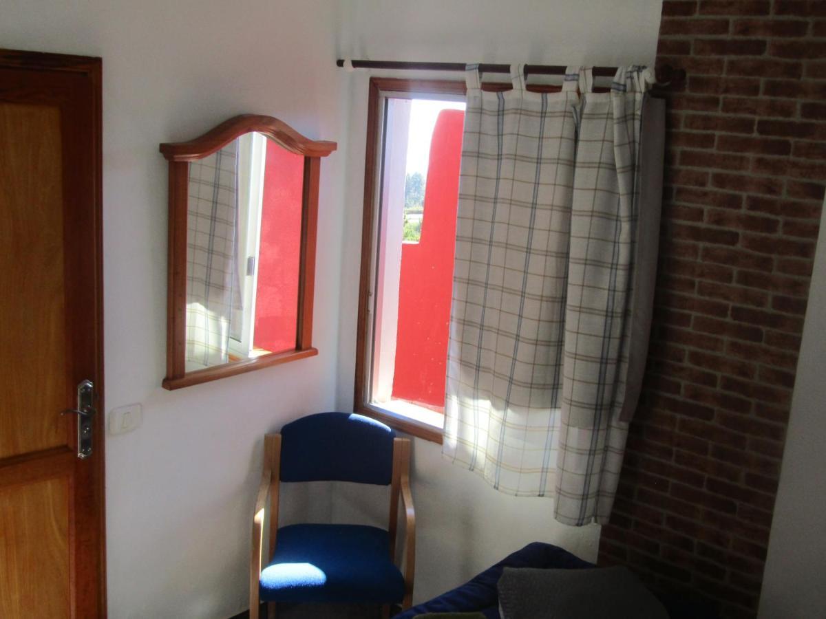 Hostel San Jose De Llanos San Jose De Los Llanos