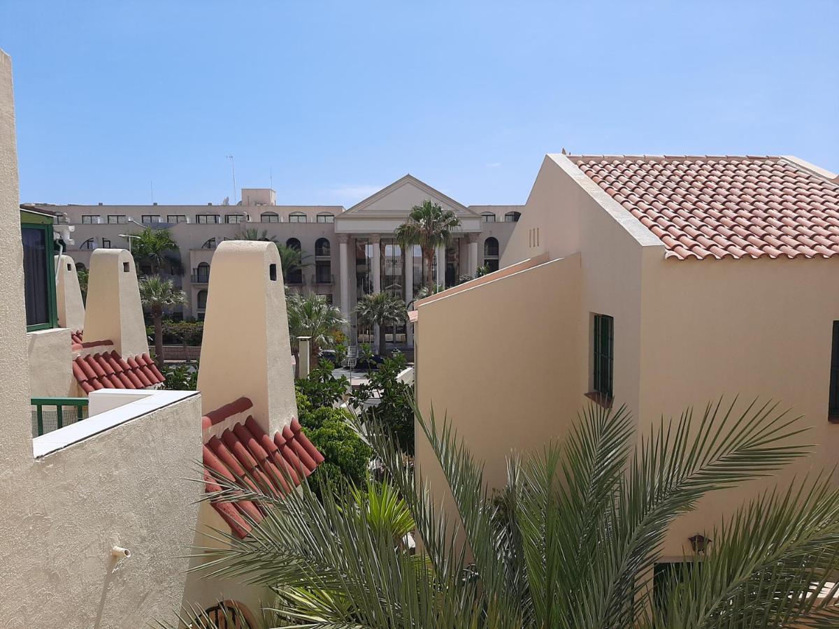 Apartment Mare Costa Adeje (Tenerife)