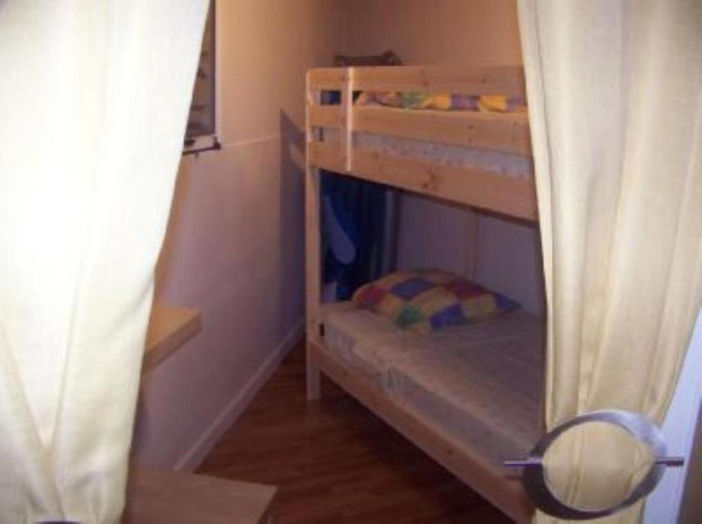 Orlando Apartment Costa Adeje (Tenerife)