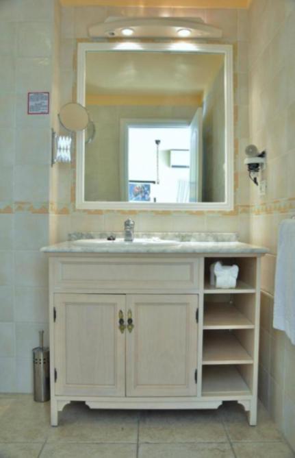 Apartment Granada Park S01b Arona (Tenerife)