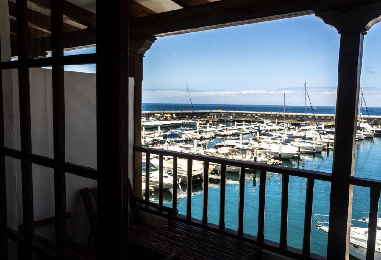Beachfront & Sunny Gigantes
