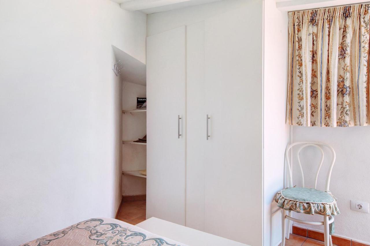 Estudio Vistas Bajamar
