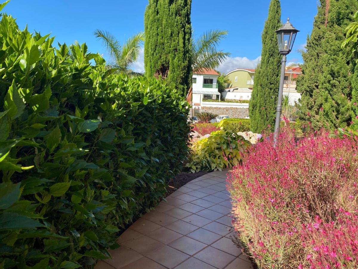 La Quinta Bed&breakfast * Santa Úrsula