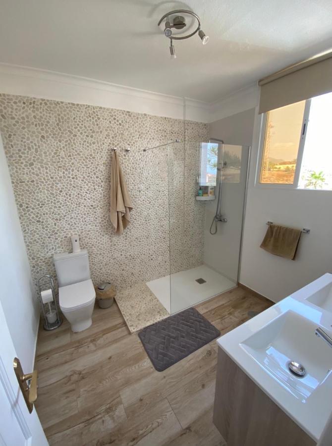 Njoylife Apartment
