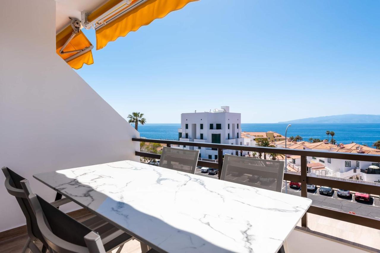 Sunflower Ocean View 2 Floor Apartamento
