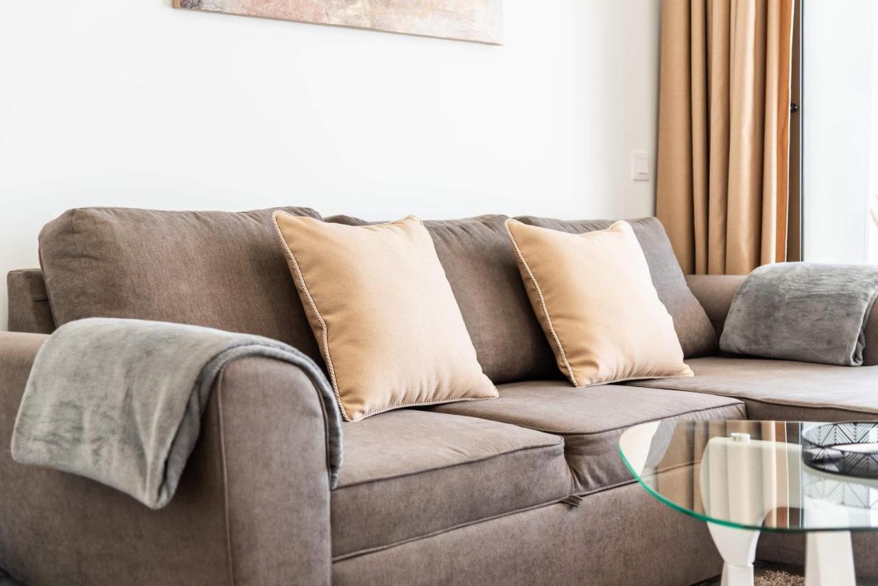 Apartamento Sunflower Ocean View 2 Floor Puerto de Santiago (Tenerife)