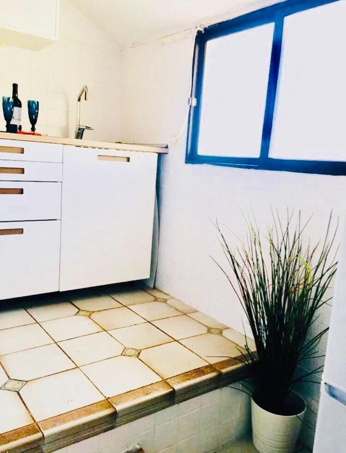 Atico Nirvana Apartamento *