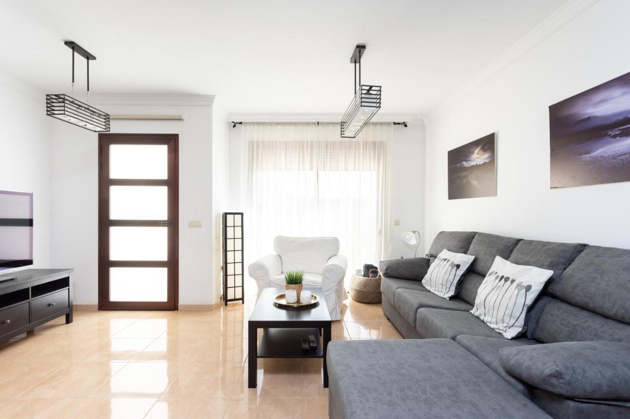 Apartamento Nuria